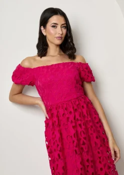 Dresses><noscript><img width=