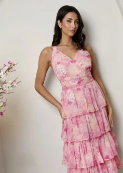 Dresses><noscript><img width=