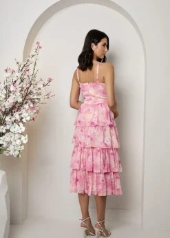 Dresses><noscript><img width=