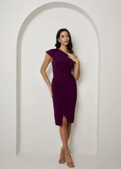 Dresses><noscript><img width=