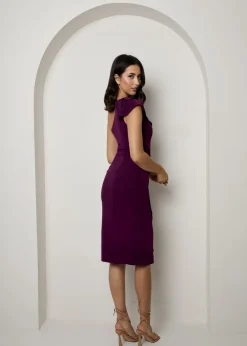 Dresses><noscript><img width=