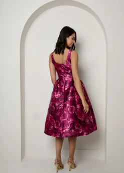 Dresses><noscript><img width=