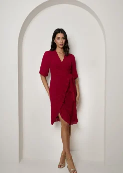 Dresses><noscript><img width=