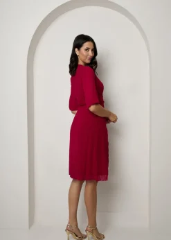 Dresses><noscript><img width=