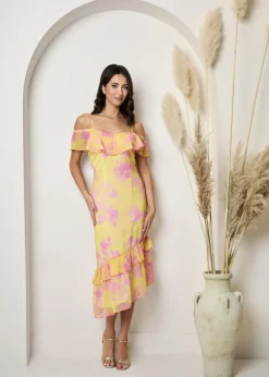 Dresses><noscript><img width=