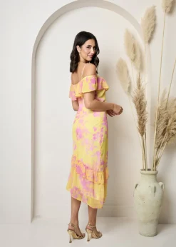Dresses><noscript><img width=