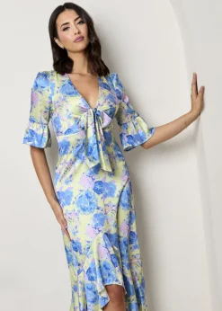 Dresses><noscript><img width=