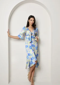 Dresses><noscript><img width=