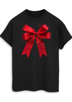 T-Shirts><noscript><img width=