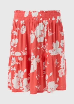 Skirts><noscript><img width=