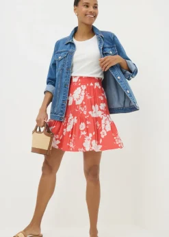 Skirts><noscript><img width=