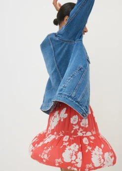 Skirts><noscript><img width=