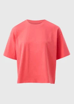 Tops><noscript><img width=