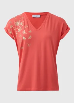 T-Shirts><noscript><img width=