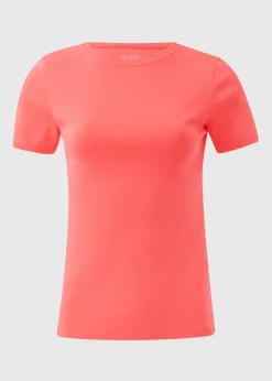 T-Shirts><noscript><img width=