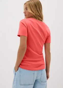 T-Shirts><noscript><img width=