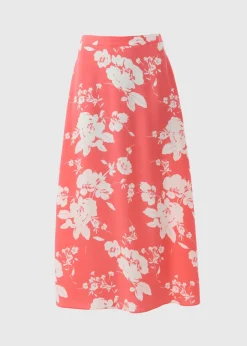 Skirts><noscript><img width=