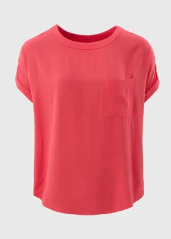 Tops><noscript><img width=