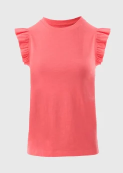 T-Shirts><noscript><img width=
