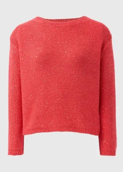 Knitwear><noscript><img width=