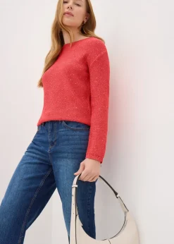 Knitwear><noscript><img width=