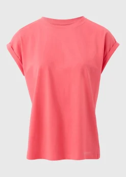 T-Shirts><noscript><img width=
