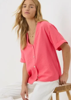 Tops><noscript><img width=