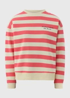 Tops><noscript><img width=