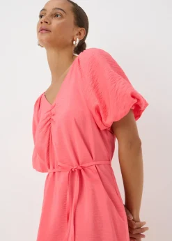 Dresses><noscript><img width=