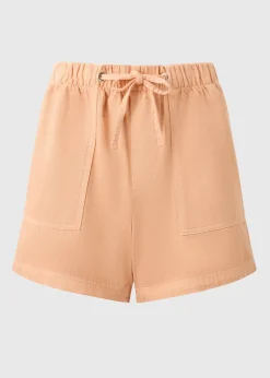Shorts><noscript><img width=