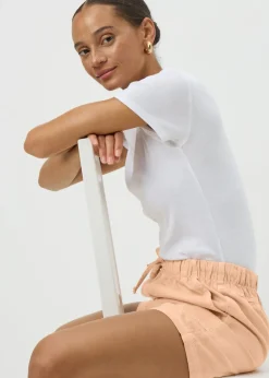 Shorts><noscript><img width=