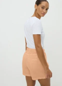 Shorts><noscript><img width=