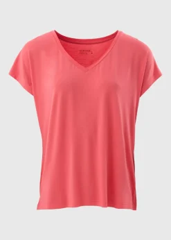 T-Shirts><noscript><img width=