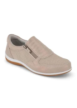 Footwear><noscript><img width=