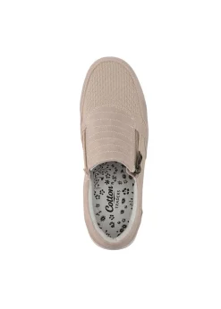 Footwear><noscript><img width=