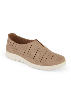 Footwear><noscript><img width=