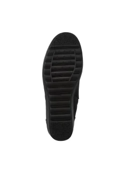 Footwear><noscript><img width=