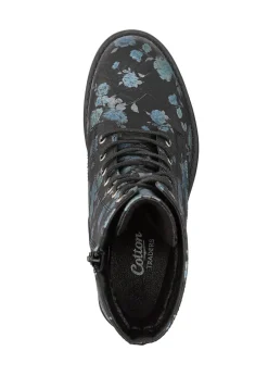 Footwear><noscript><img width=
