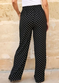 Trousers><noscript><img width=