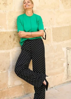 Trousers><noscript><img width=