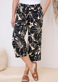 Trousers><noscript><img width=