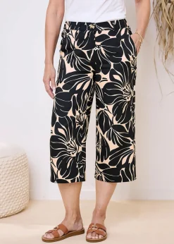 Trousers><noscript><img width=