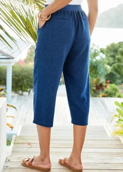 Trousers><noscript><img width=