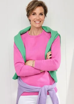 Knitwear><noscript><img width=