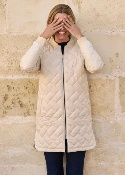 Coats & Jackets><noscript><img width=