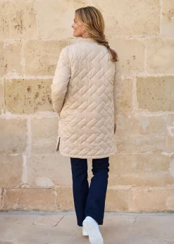 Coats & Jackets><noscript><img width=