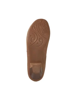 Footwear><noscript><img width=