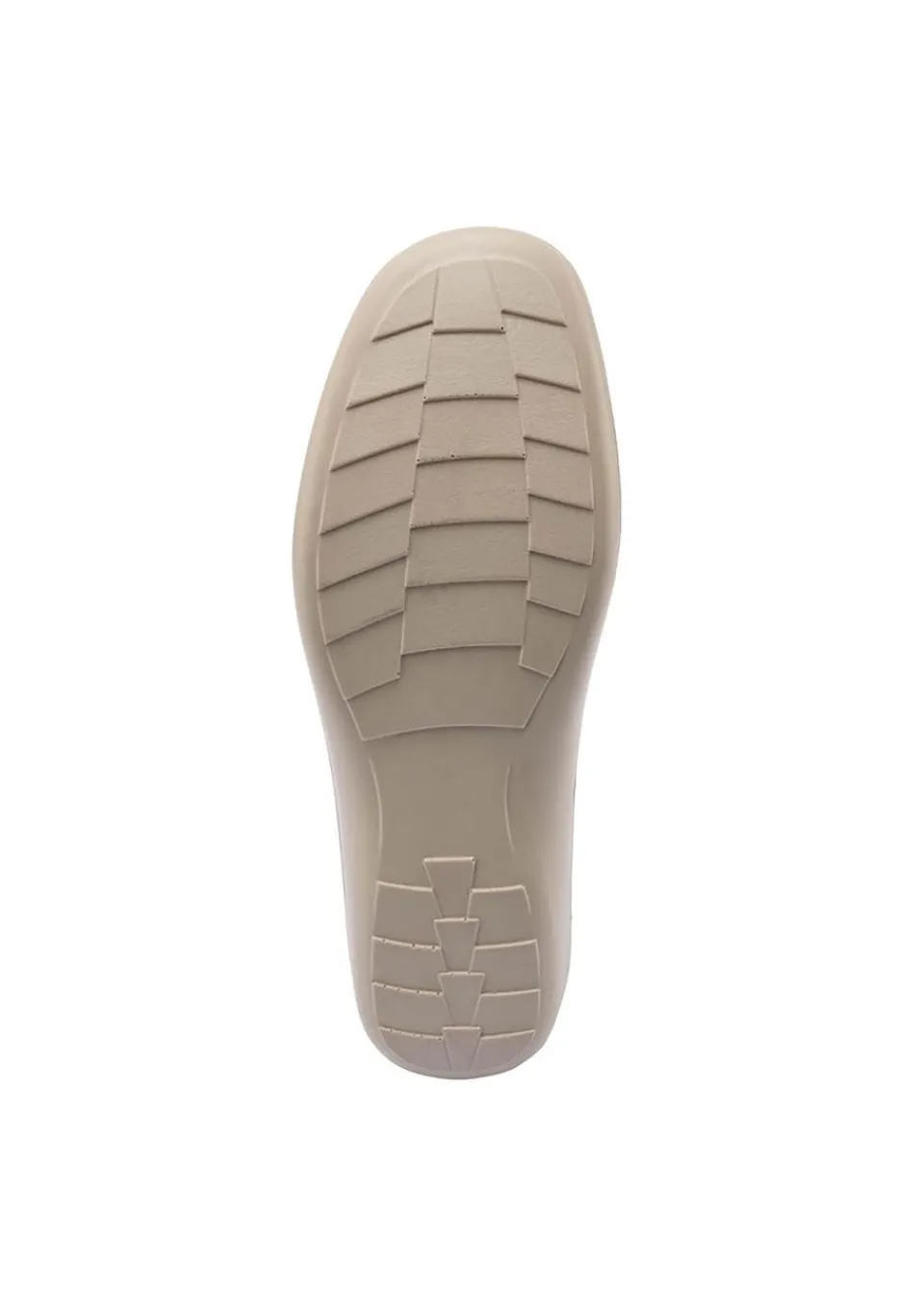 Footwear>Cotton Traders Chestnut Jewelled Laser Cut Shoes