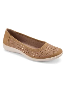 Footwear><noscript><img width=