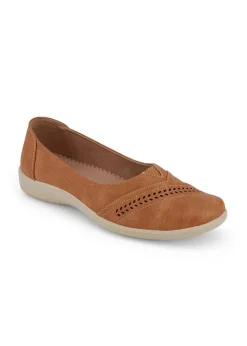 Footwear><noscript><img width=